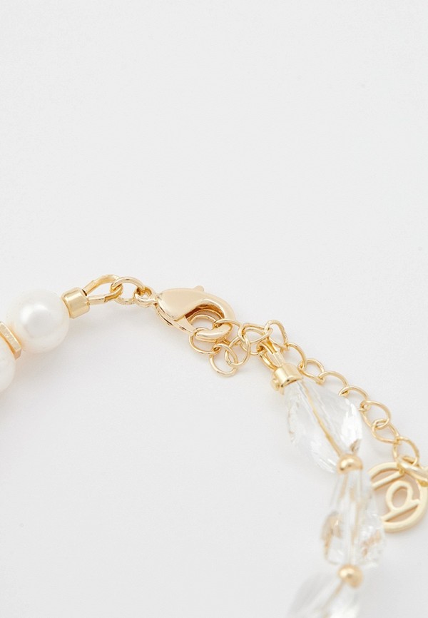 фото Браслет pins&juls