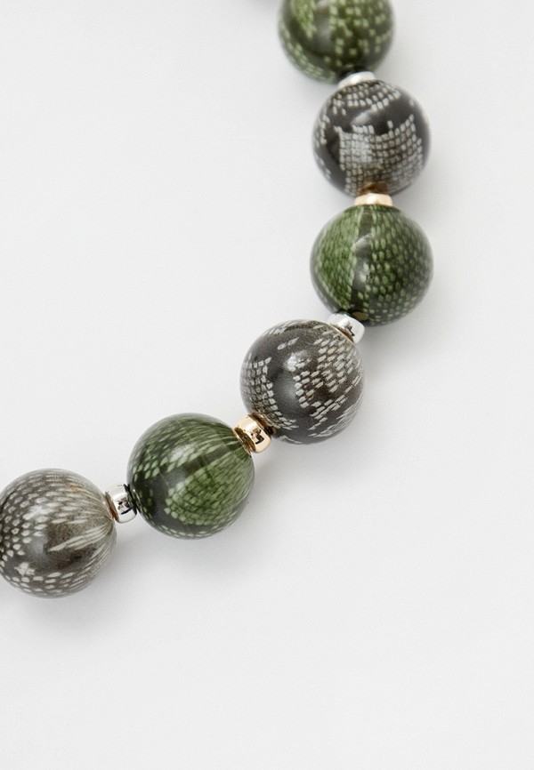 фото Бусы pins&juls