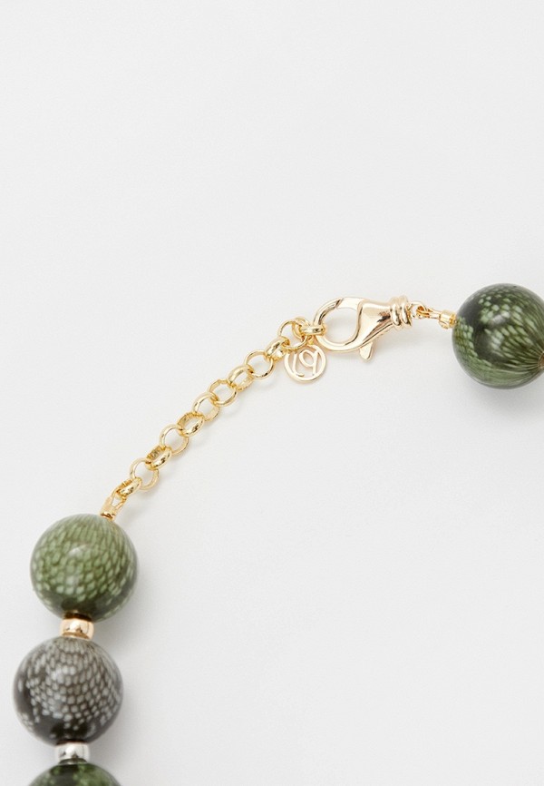 фото Бусы pins&juls