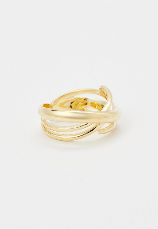 Кольцо PinsJuls 2500₽