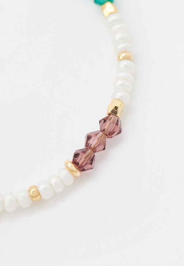 фото Браслет pins&juls