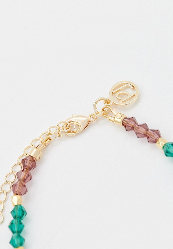 фото Браслет pins&juls