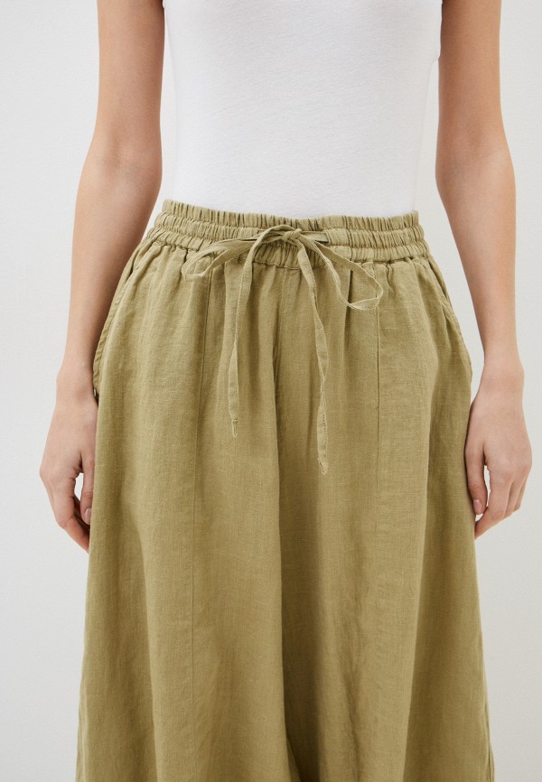 фото Брюки домашние norveg