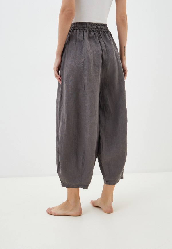 фото Брюки домашние norveg