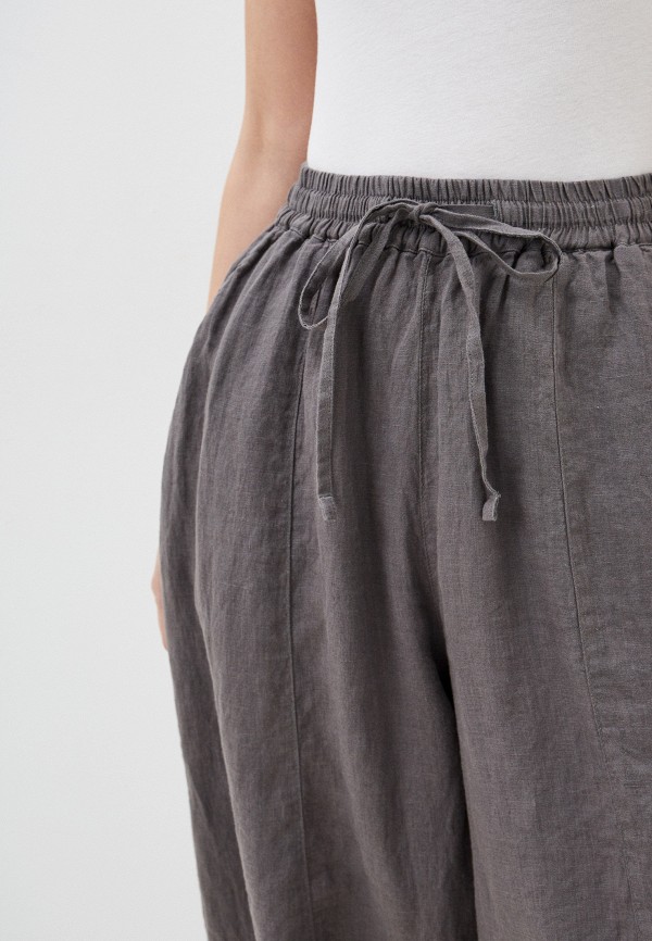 фото Брюки домашние norveg