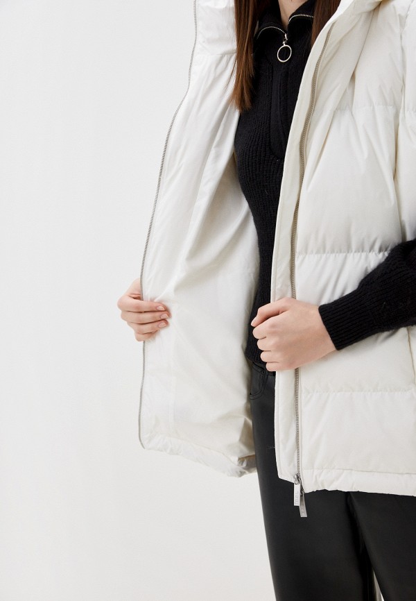 фото Жилет утепленный idol