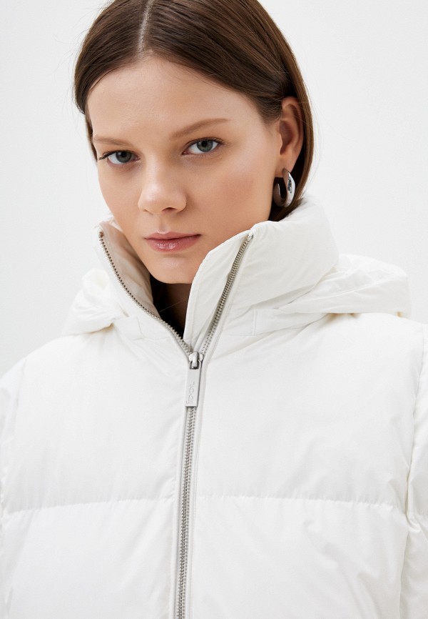 фото Жилет утепленный idol