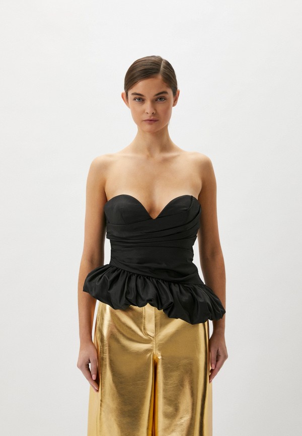 Корсет Roziecorsets