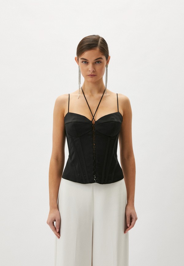 фото Корсет roziecorsets