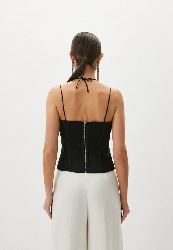 фото Корсет roziecorsets