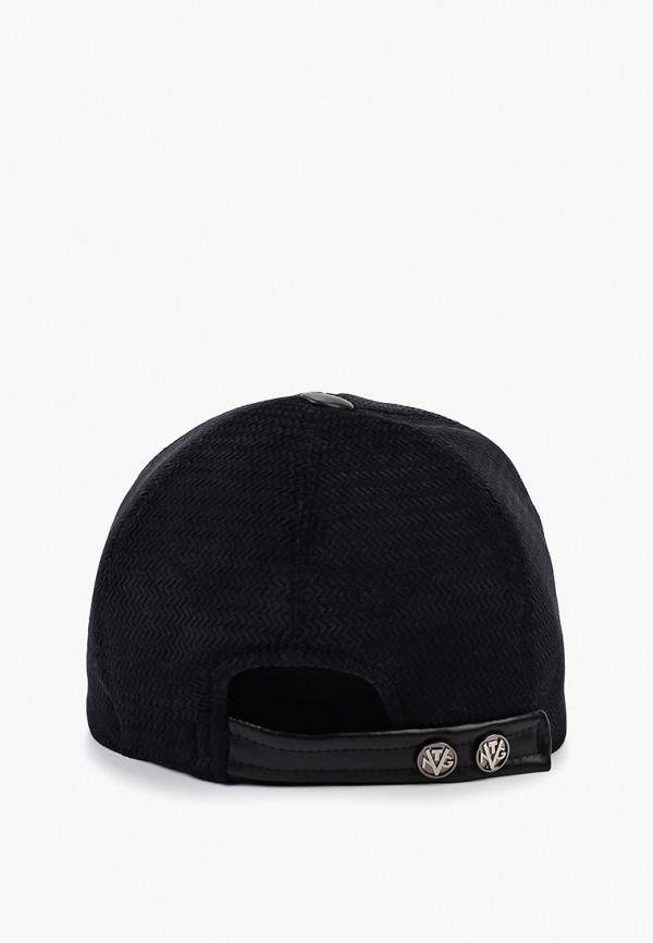 фото Бейсболка vntg vintage+