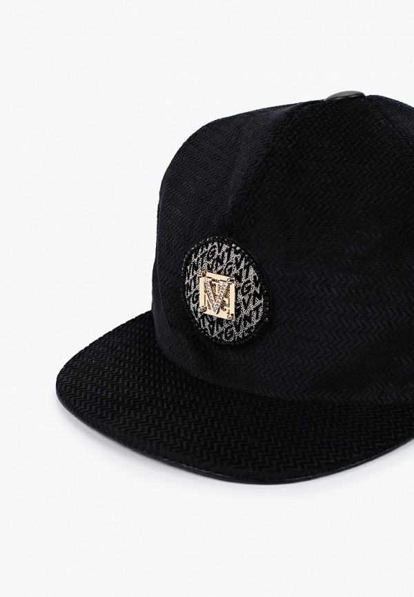 фото Бейсболка vntg vintage+