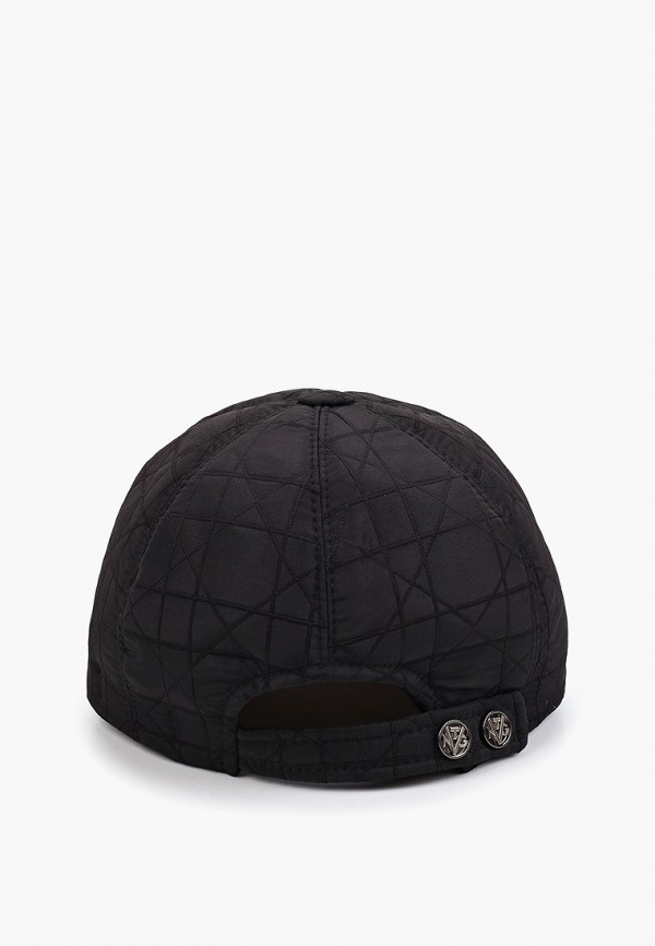 фото Бейсболка vntg vintage+