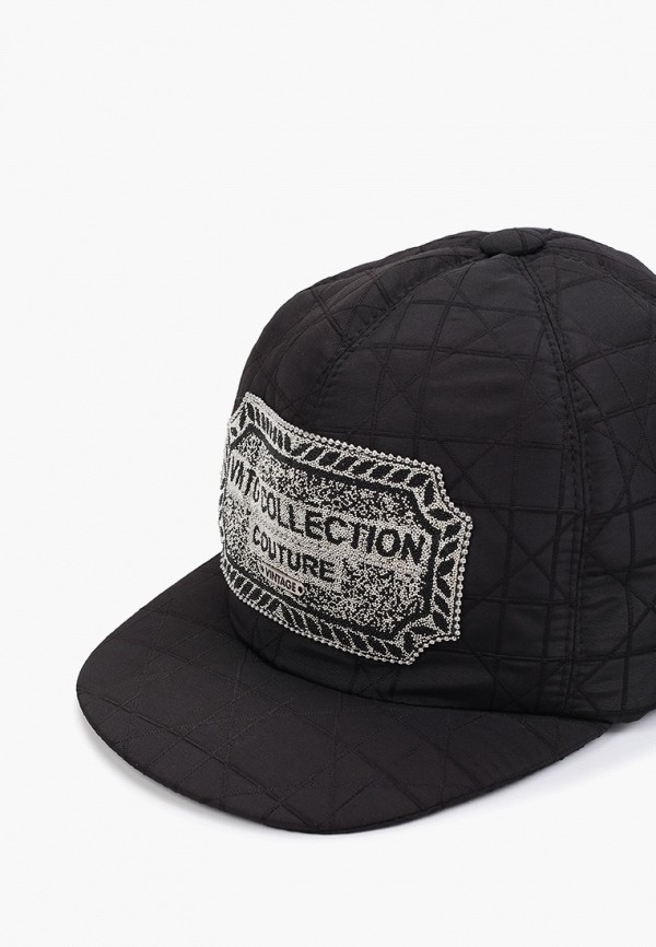 фото Бейсболка vntg vintage+