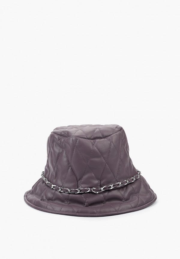 фото Панама vntg vintage+