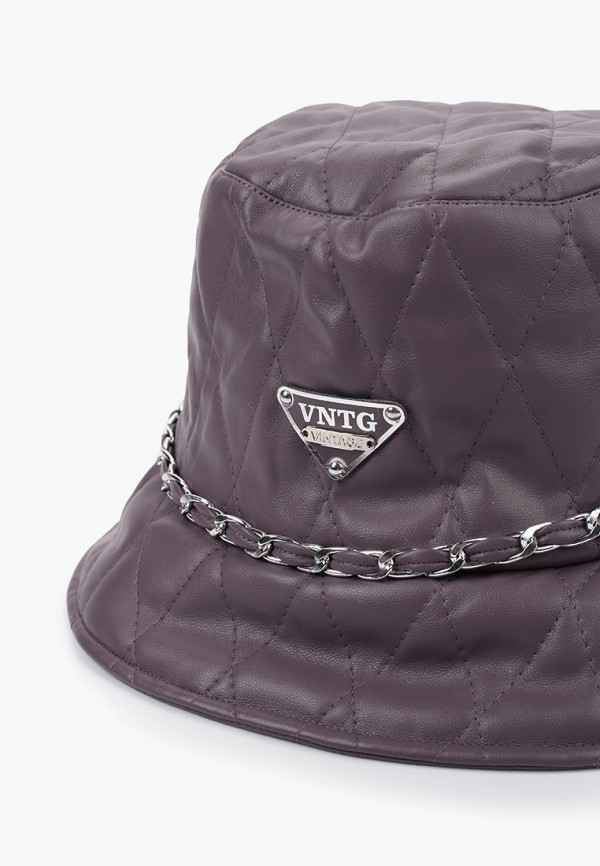 фото Панама vntg vintage+