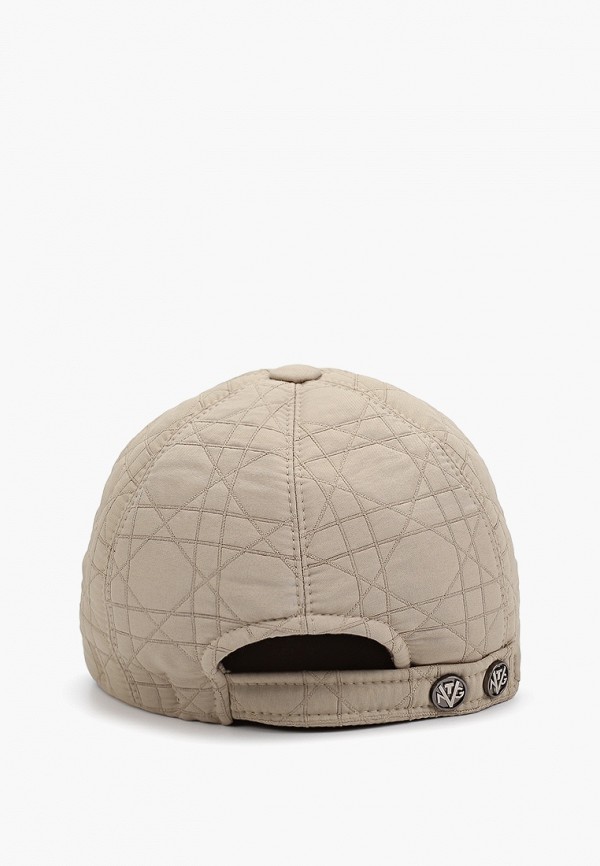 фото Бейсболка vntg vintage+