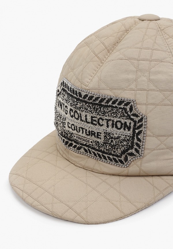 фото Бейсболка vntg vintage+