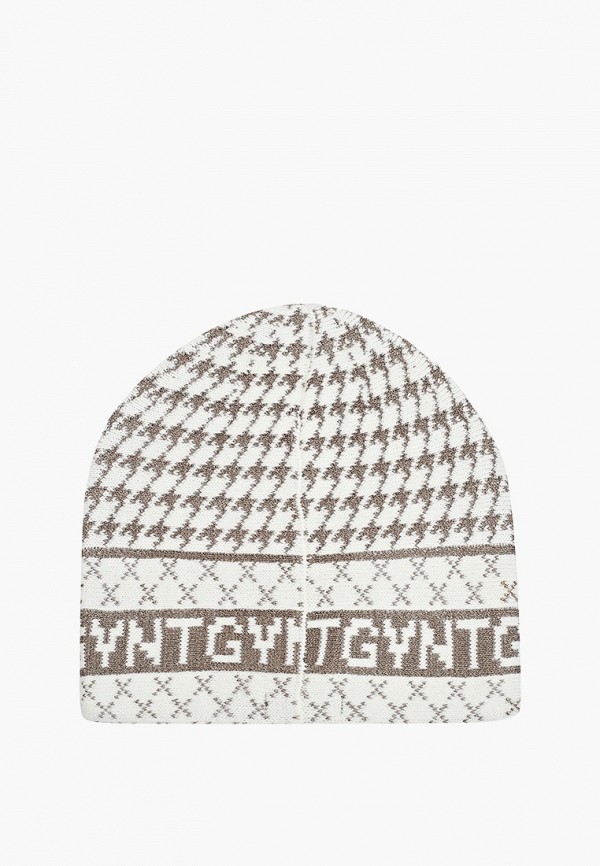 фото Шапка vntg vintage+