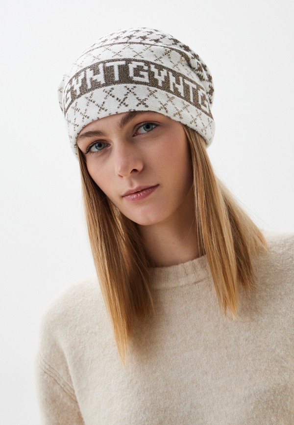 фото Шапка vntg vintage+