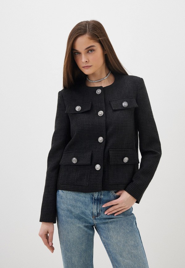 Жакет Mist 8823₽