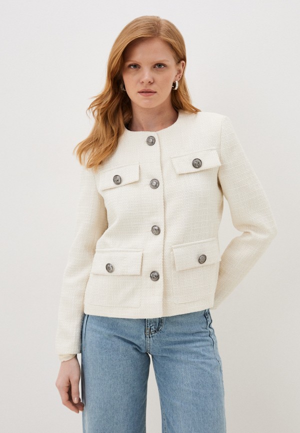 Жакет Mist 8823₽