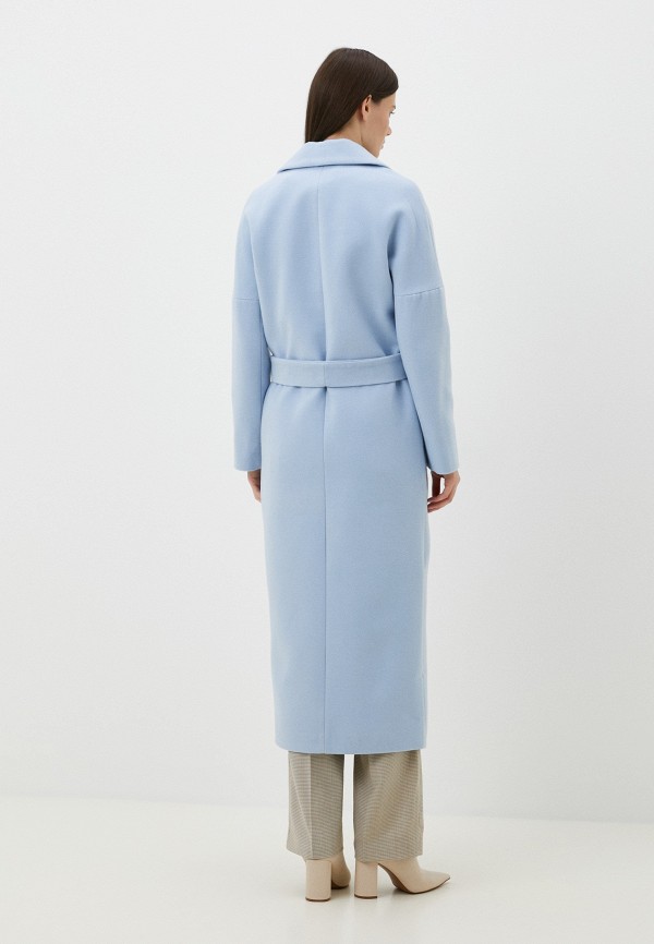 фото Пальто louren wilton