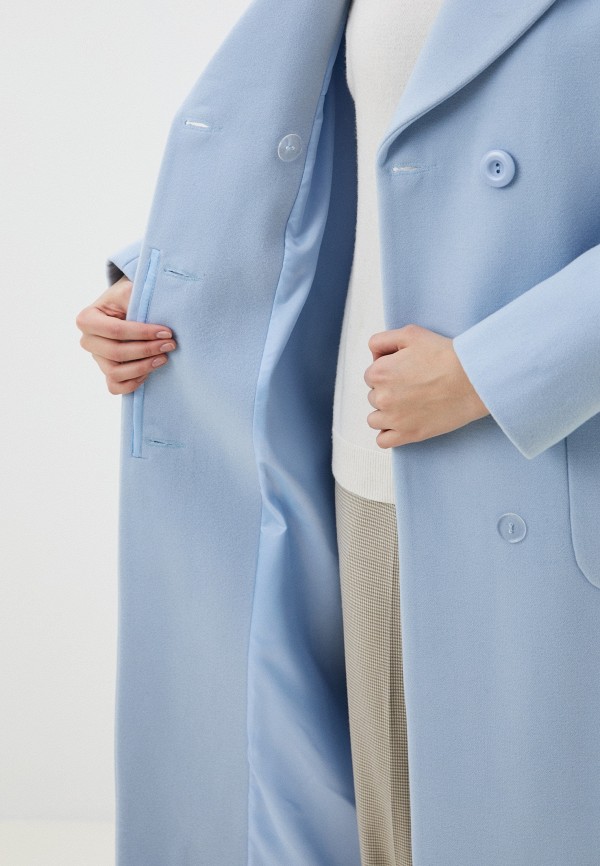 фото Пальто louren wilton