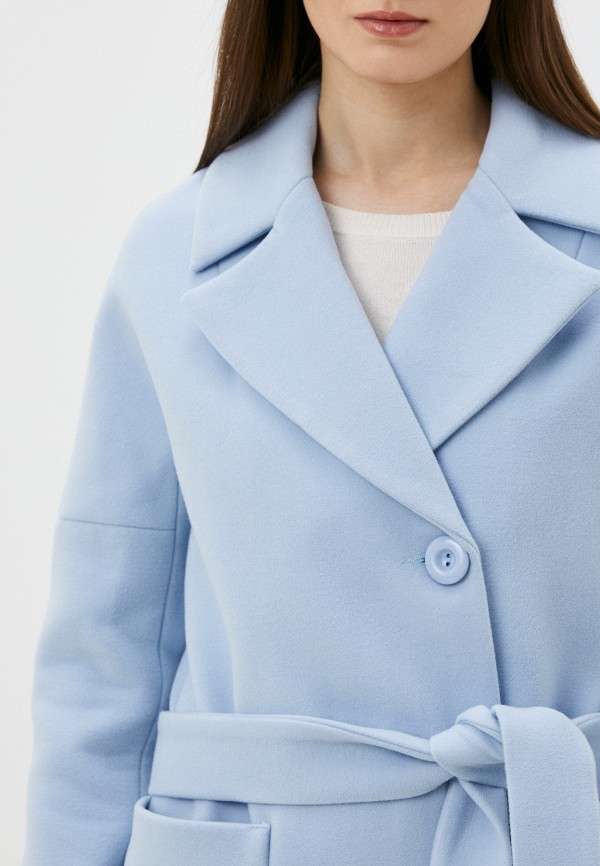 фото Пальто louren wilton