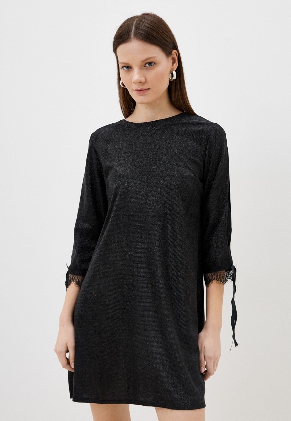 Платье Louren Wilton 4800₽