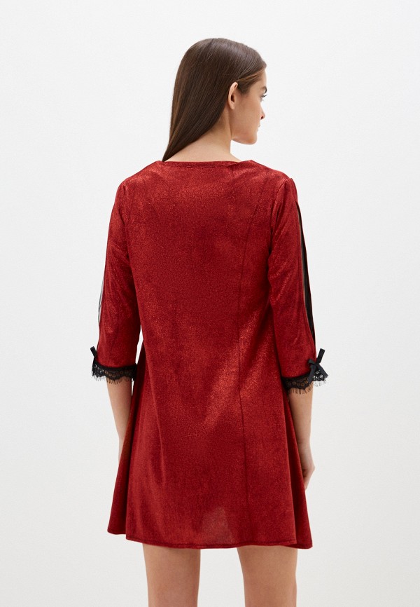 фото Платье louren wilton