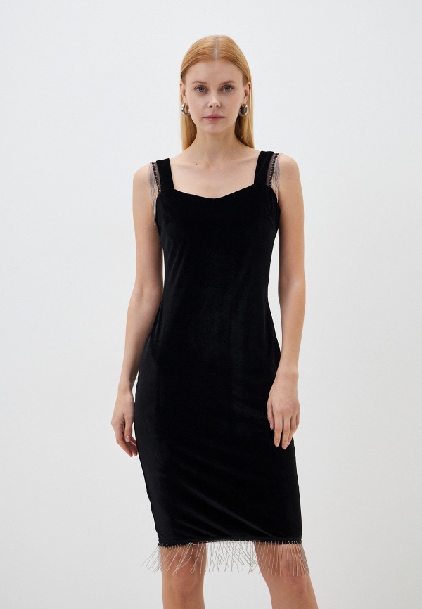 Платье Louren Wilton 4400₽