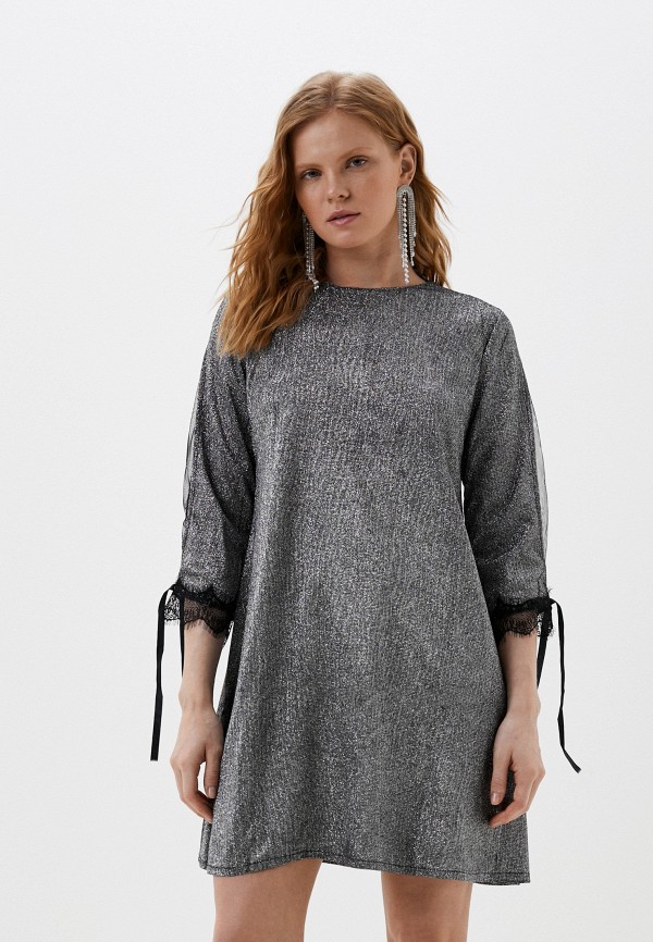 Платье Louren Wilton 4800₽