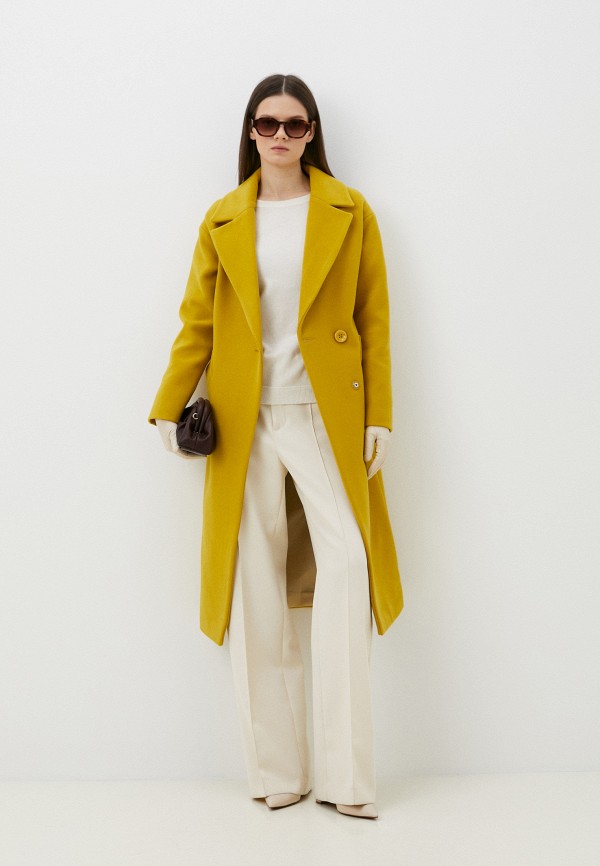 фото Пальто louren wilton