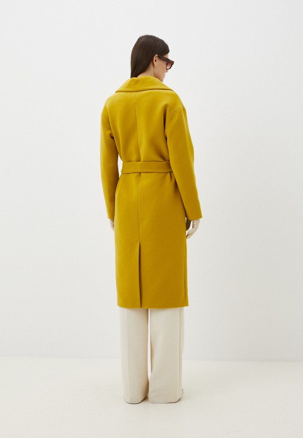 фото Пальто louren wilton