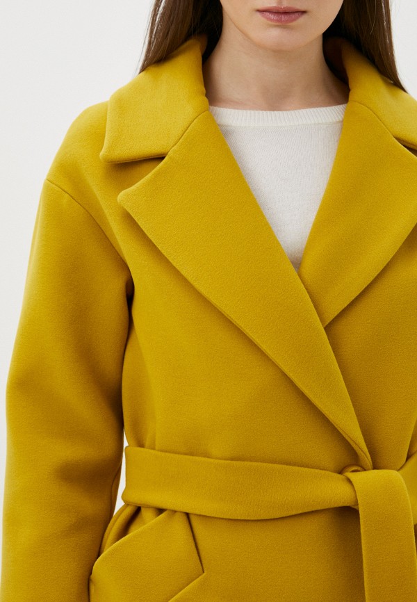 фото Пальто louren wilton