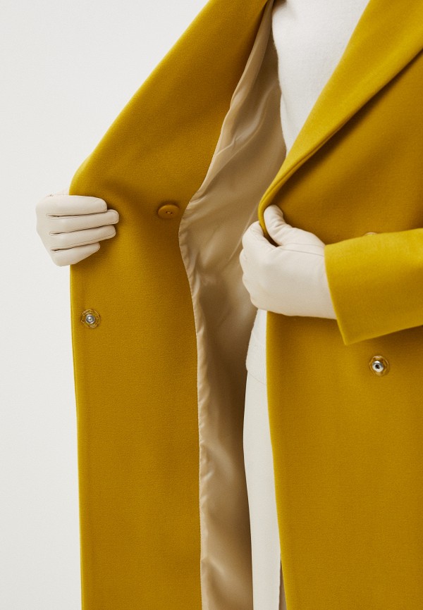 фото Пальто louren wilton