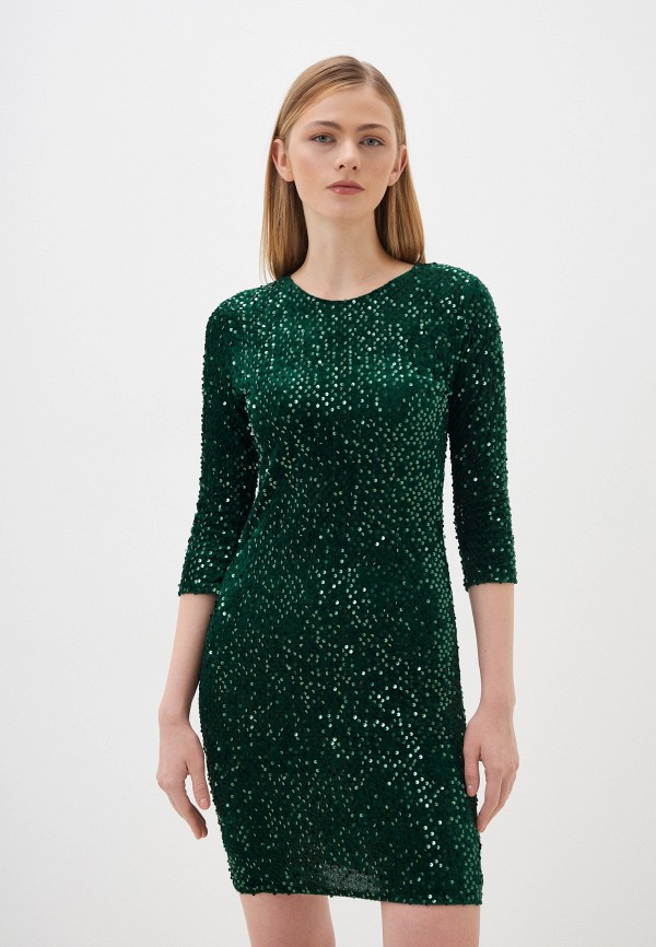 Платье Louren Wilton 5200₽