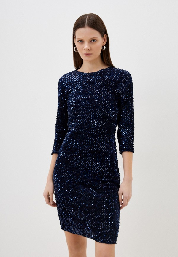 фото Платье louren wilton