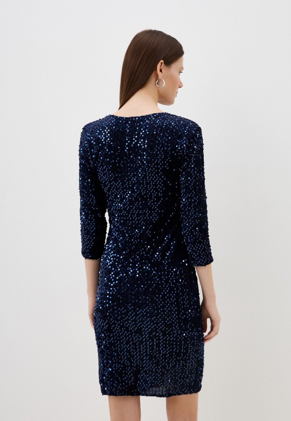 фото Платье louren wilton