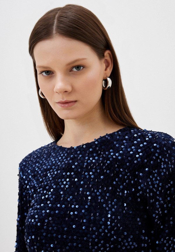 фото Платье louren wilton