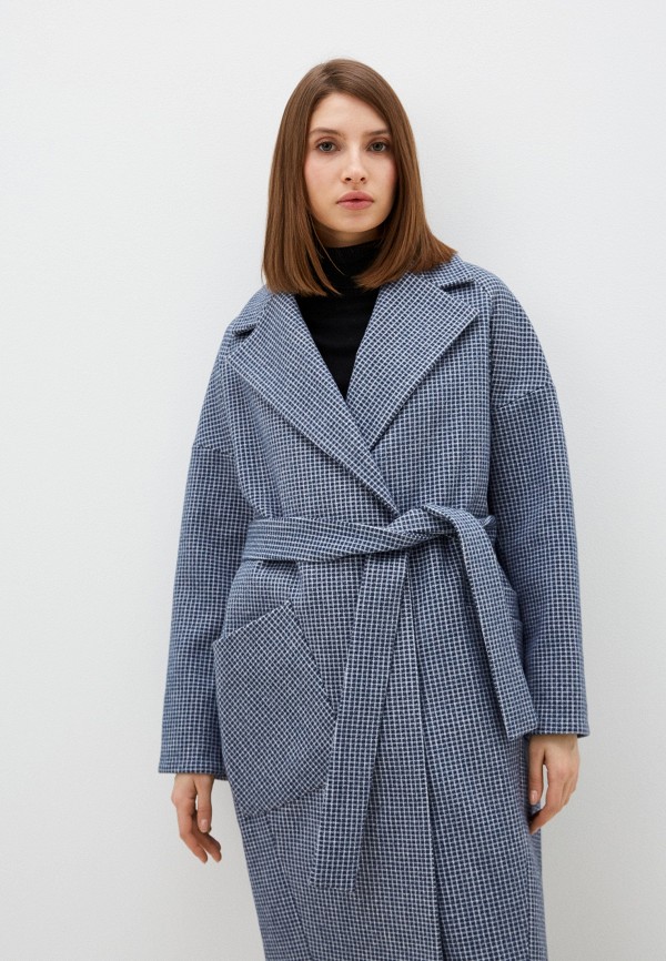 фото Пальто louren wilton