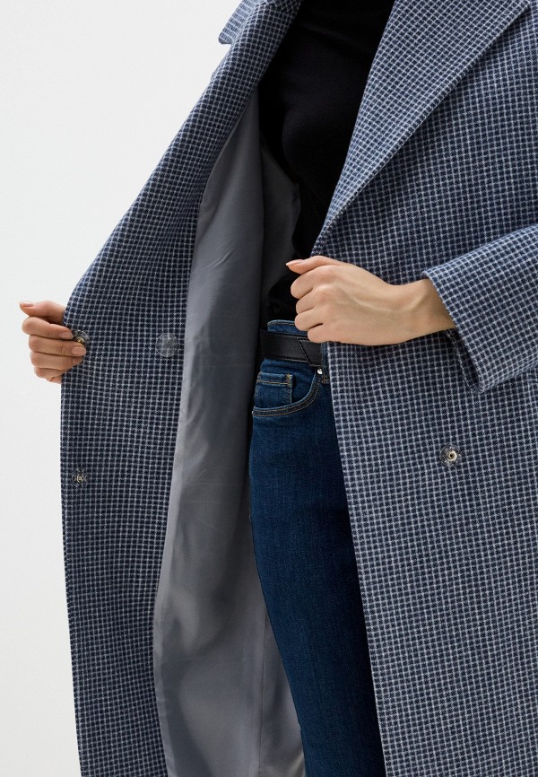 фото Пальто louren wilton