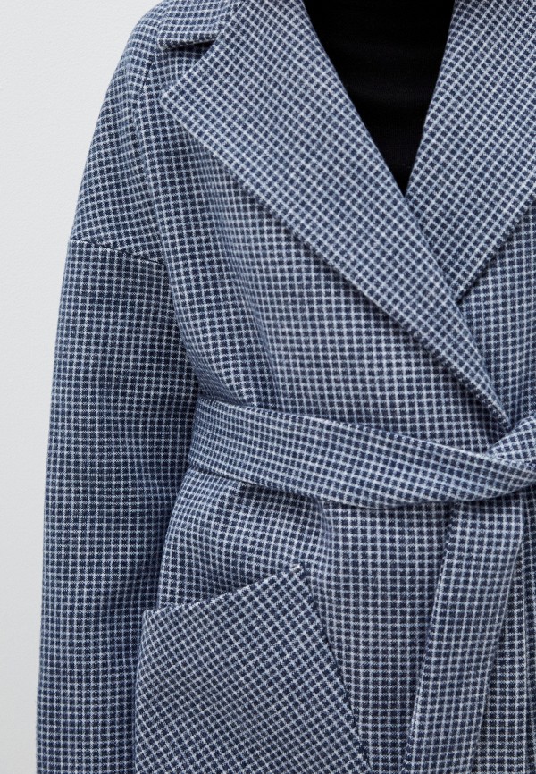 фото Пальто louren wilton