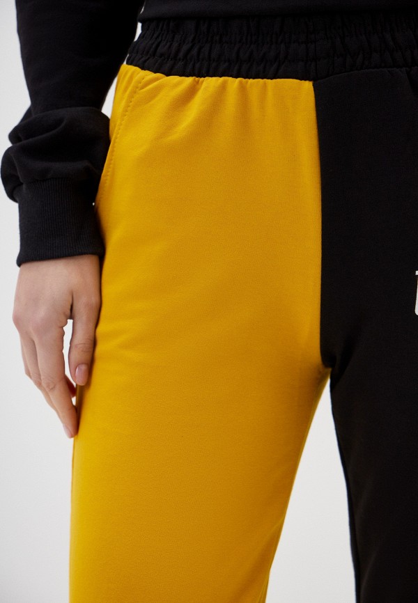 фото Костюм спортивный louren wilton