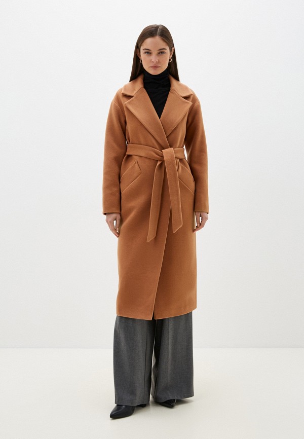 Пальто-халат Louren Wilton 8400₽