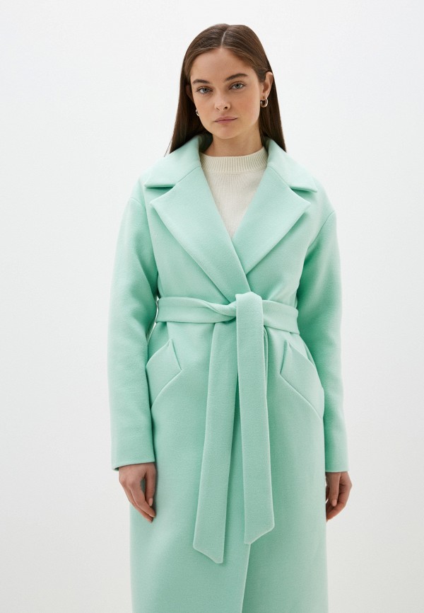 фото Пальто louren wilton