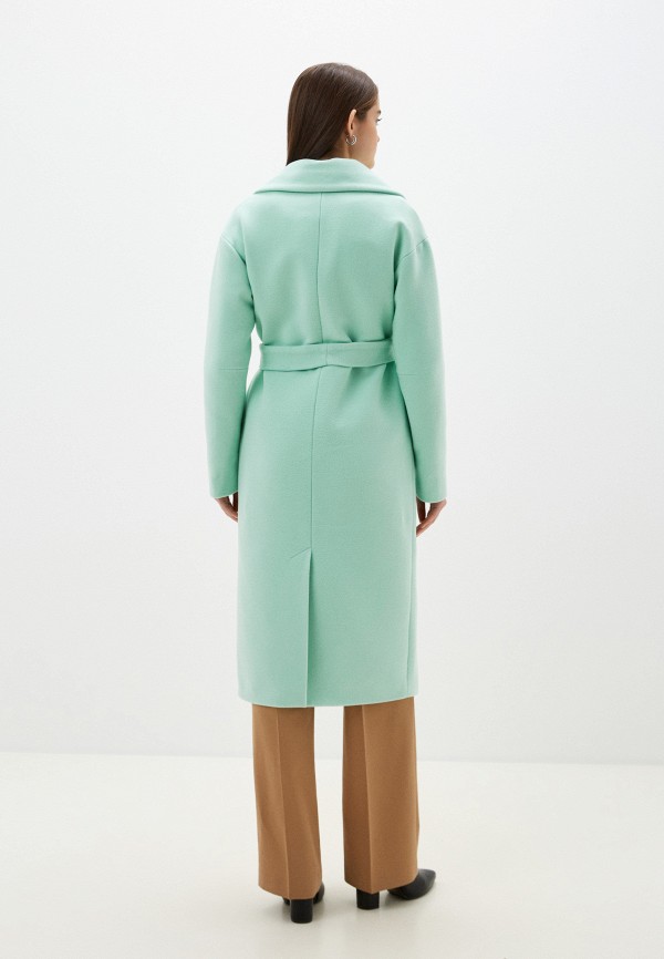 фото Пальто louren wilton