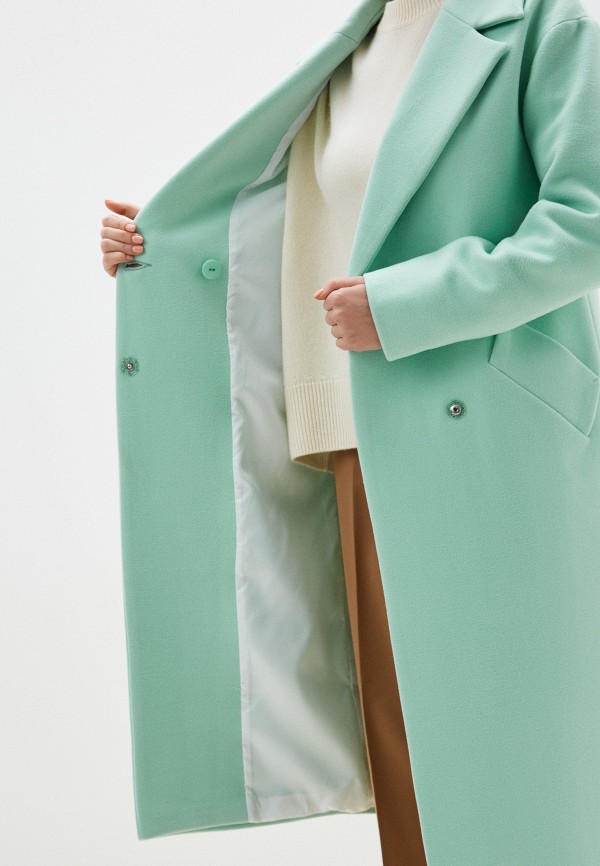 фото Пальто louren wilton