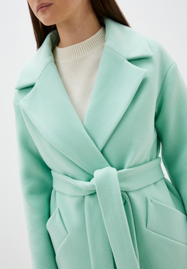 фото Пальто louren wilton